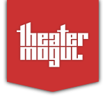 Theater Mogul Logo